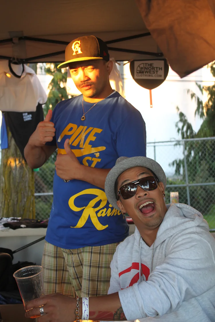 audeos-nwclothing-hempfest-seattle-11