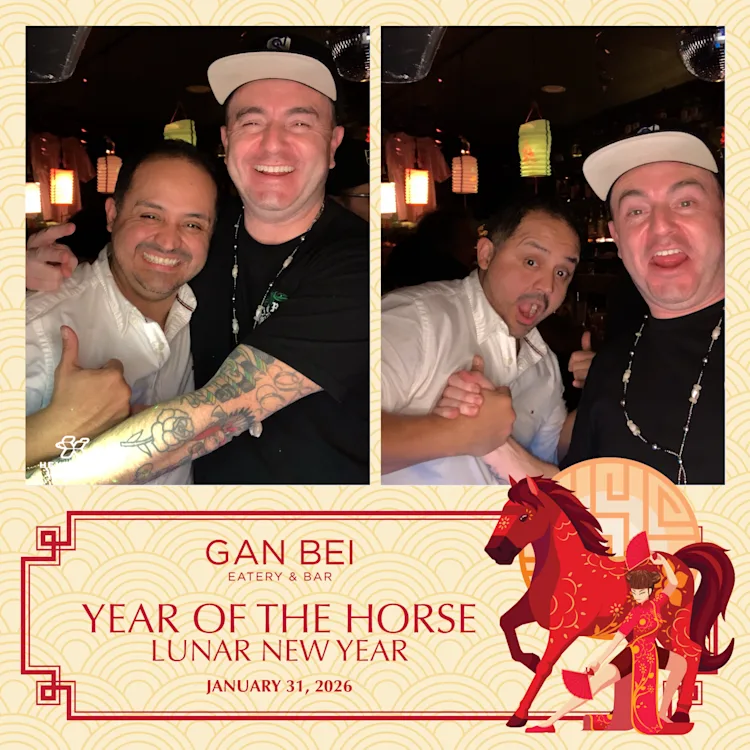 gan-bei-7-year-anniversary-photobooth-pics-021