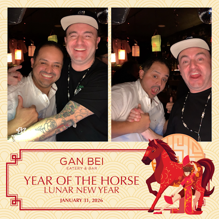 gan-bei-7-year-anniversary-photobooth-pics-021