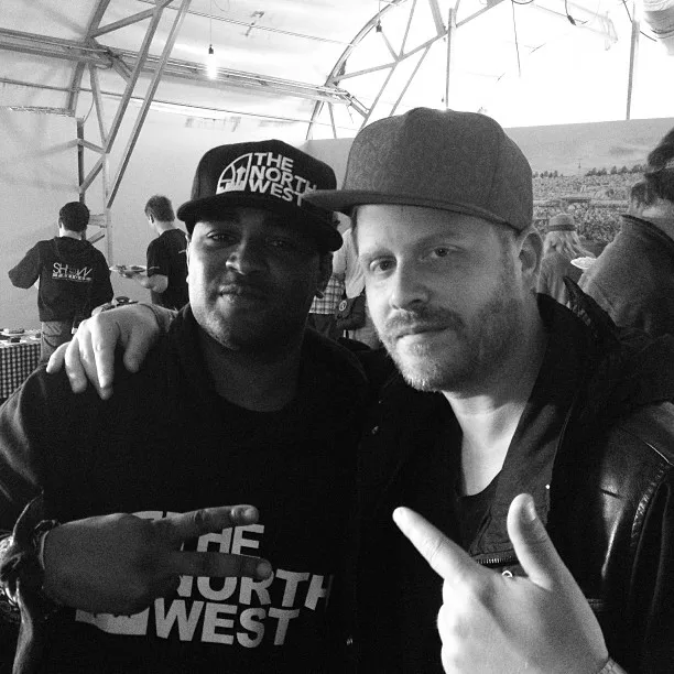 audeos-sasquatch-2013-13