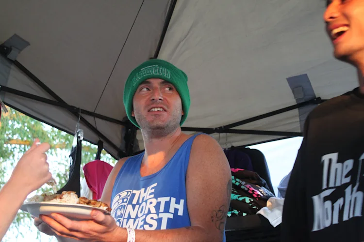 audeos-nwclothing-hempfest-seattle-17