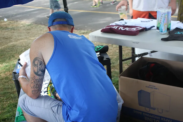 audeos-nwclothing-hempfest-seattle-06