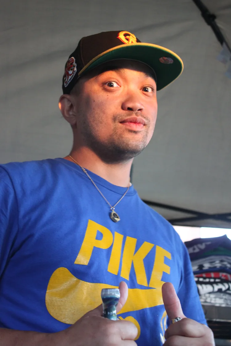 audeos-nwclothing-hempfest-seattle-19
