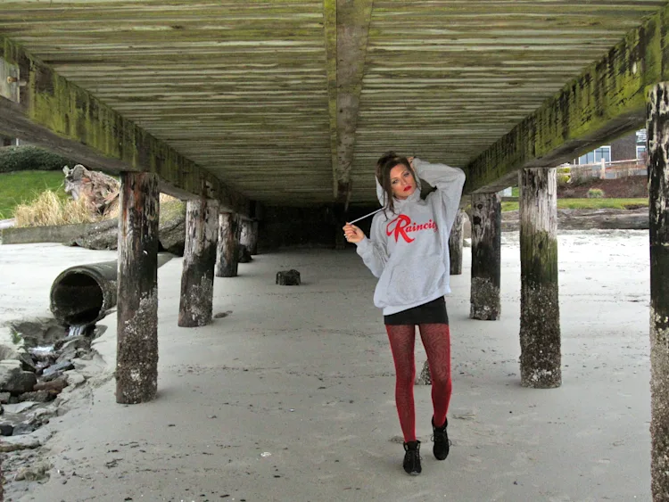cassandra-mcclure-the-north-west-raincity-hoodie-under-pier-wide