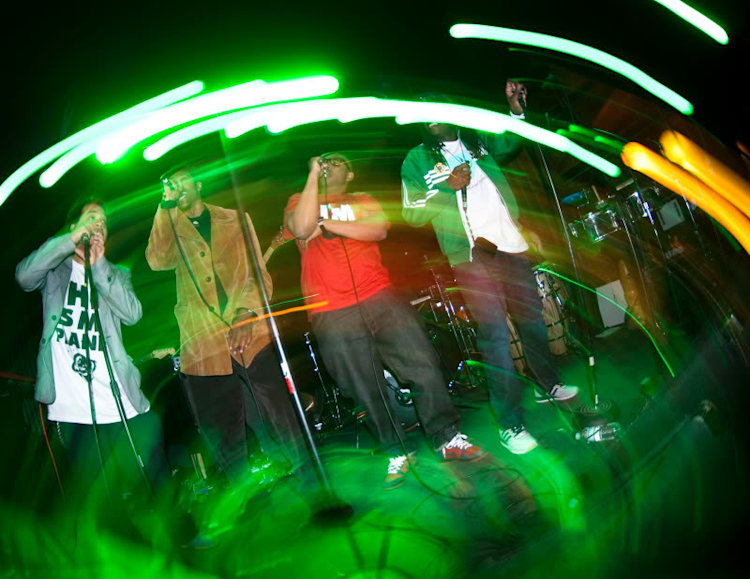 Big-World-Breaks-Spring-Classic-At-Nectar-Lounge-ft-DJ-Audeos-04