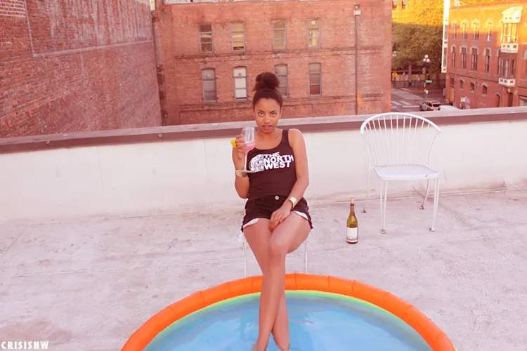 audeos-yaye-kassamali-northwest-clothing-21