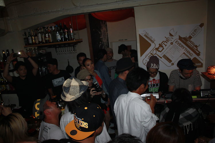 Battle-Of-Beats-In-Tokyo-Japan-ft-DJ-Audeos-07