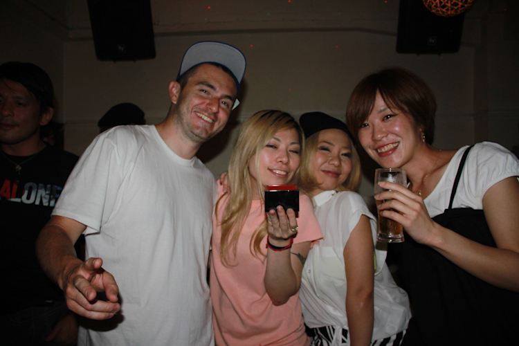 Battle-Of-Beats-In-Tokyo-Japan-ft-DJ-Audeos-06