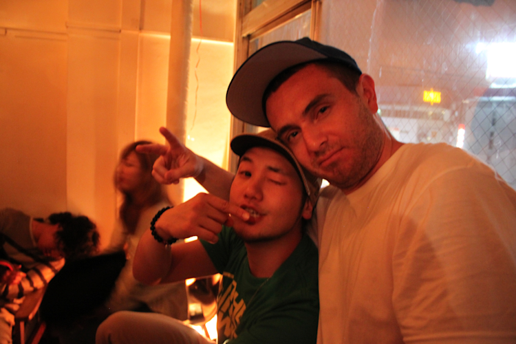 Battle-Of-Beats-In-Tokyo-Japan-ft-DJ-Audeos-08