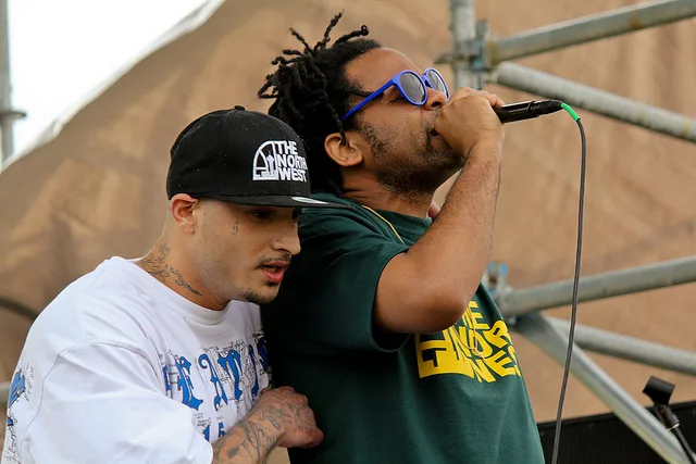 audeos-sasquatch-2013-08
