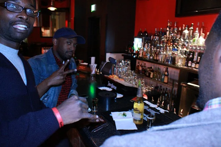 audeos-sunday-night-social-mestizo-16