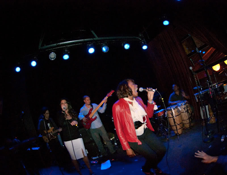 Big-World-Breaks-Spring-Classic-At-Nectar-Lounge-ft-DJ-Audeos-11