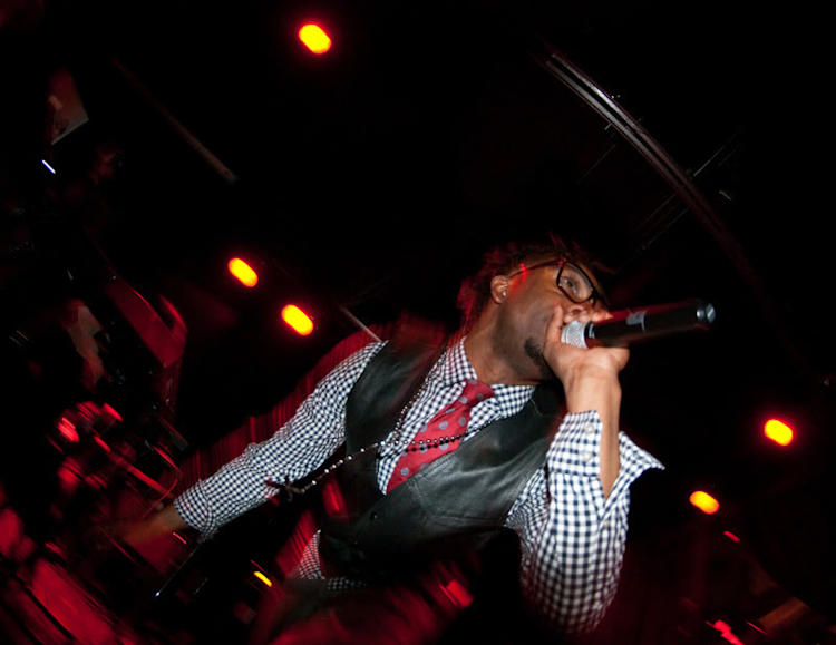 Big-World-Breaks-Spring-Classic-At-Nectar-Lounge-ft-DJ-Audeos-22