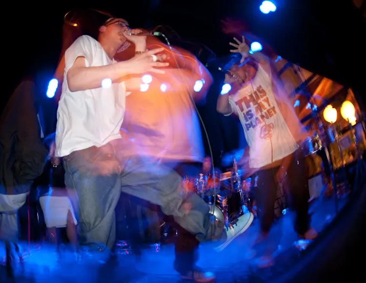 Big-World-Breaks-Spring-Classic-At-Nectar-Lounge-ft-DJ-Audeos-05