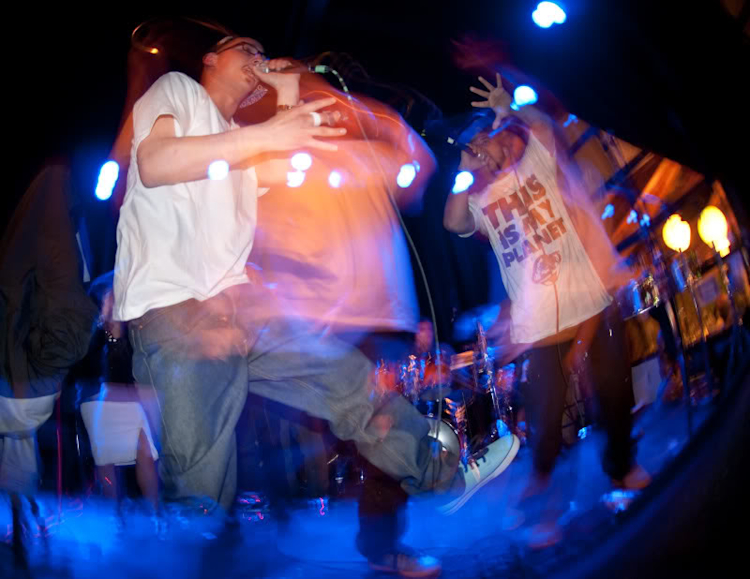 Big-World-Breaks-Spring-Classic-At-Nectar-Lounge-ft-DJ-Audeos-05