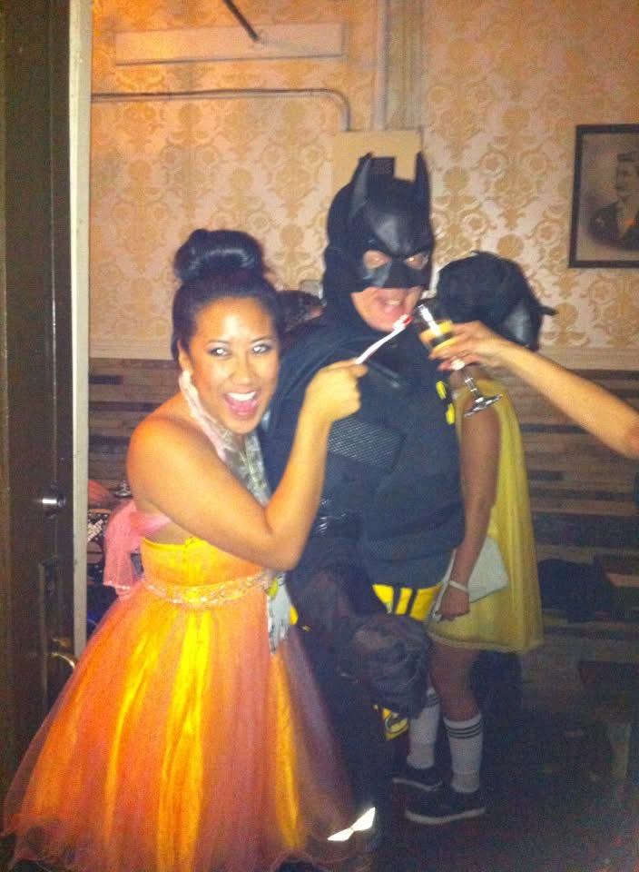 2014-10-01-Halloween-Party-at Sexton-Bar-in-Ballard-Seattle-003