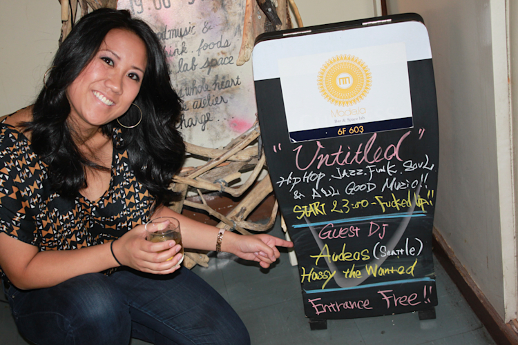 Battle-Of-Beats-In-Tokyo-Japan-ft-DJ-Audeos-04