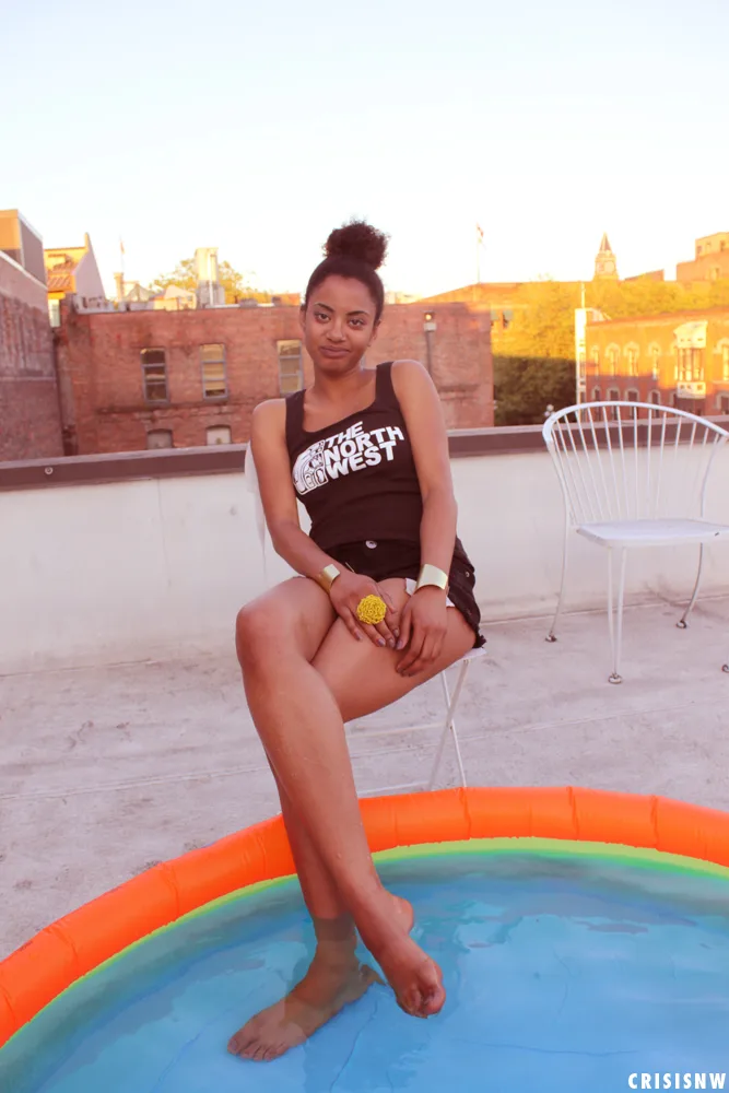 audeos-yaye-kassamali-northwest-clothing-16