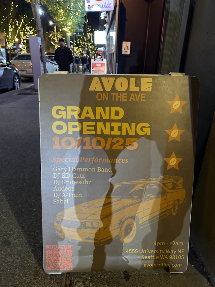 Avole-On-The-Ave-Grand-Opening-Party-002