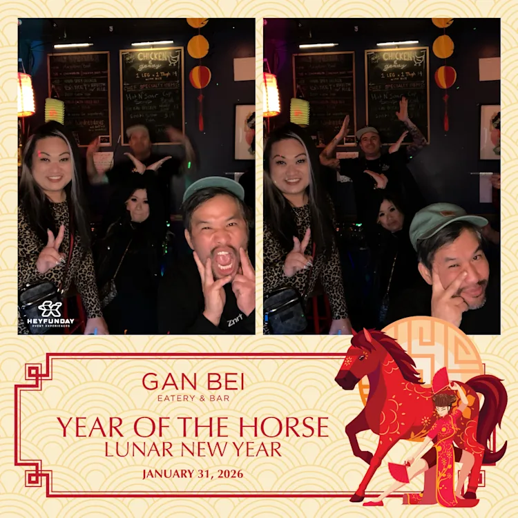 gan-bei-7-year-anniversary-photobooth-pics-010