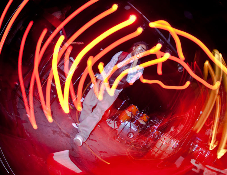 Big-World-Breaks-Spring-Classic-At-Nectar-Lounge-ft-DJ-Audeos-23