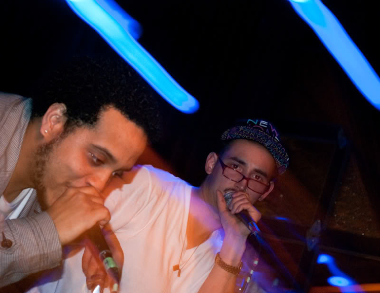 Big-World-Breaks-Spring-Classic-At-Nectar-Lounge-ft-DJ-Audeos-18