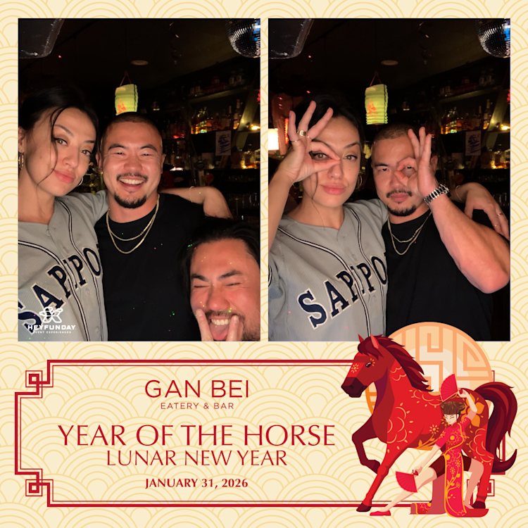 gan-bei-7-year-anniversary-photobooth-pics-024