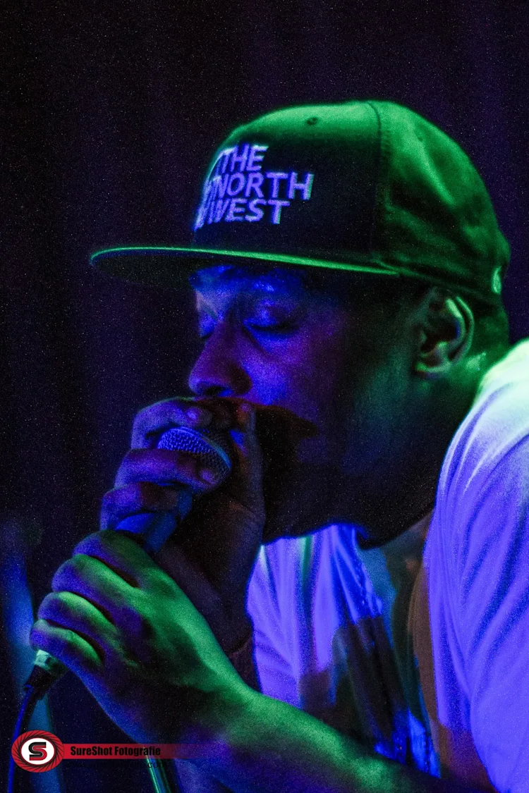 audeos-sasquatch-2013-10