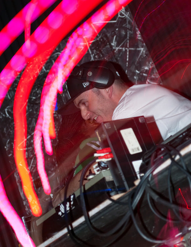 Big-World-Breaks-Spring-Classic-At-Nectar-Lounge-ft-DJ-Audeos-03