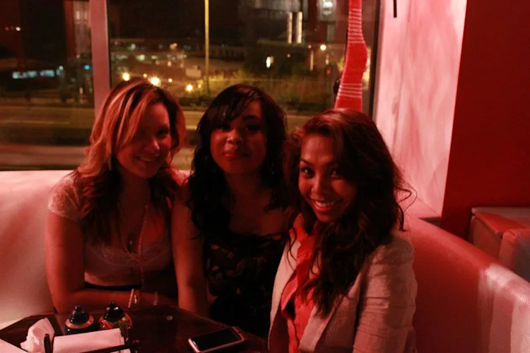 audeos-sunday-night-social-mestizo-13