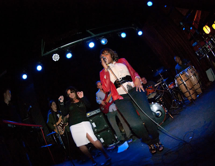 Big-World-Breaks-Spring-Classic-At-Nectar-Lounge-ft-DJ-Audeos-10