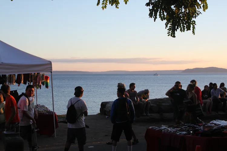 audeos-nwclothing-hempfest-seattle-14