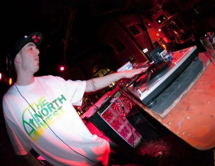 Big-World-Breaks-Spring-Classic-At-Nectar-Lounge-ft-DJ-Audeos-02