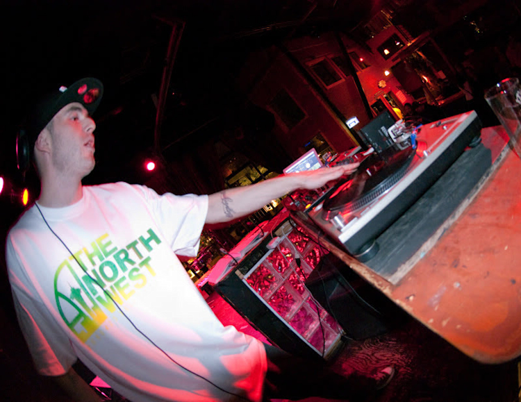 Big-World-Breaks-Spring-Classic-At-Nectar-Lounge-ft-DJ-Audeos-02