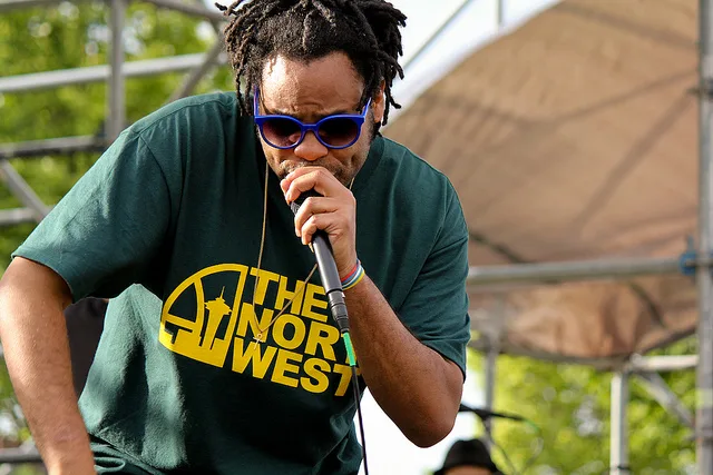 audeos-sasquatch-2013-09