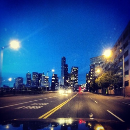 DJ-Audeos-Erotic-City-Mix-2009