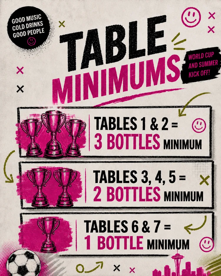 the-kickoff-day-party-table-minimums