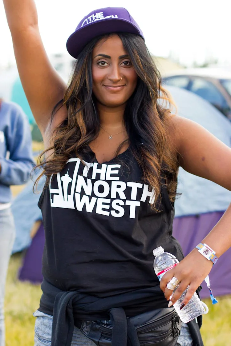 audeos-sasquatch-2013-14