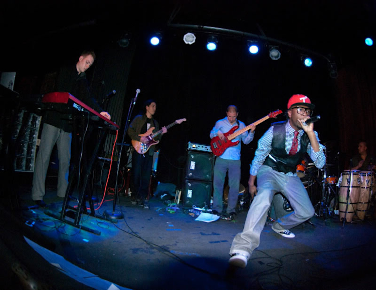 Big-World-Breaks-Spring-Classic-At-Nectar-Lounge-ft-DJ-Audeos-09