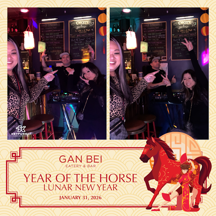 gan-bei-7-year-anniversary-photobooth-pics-012