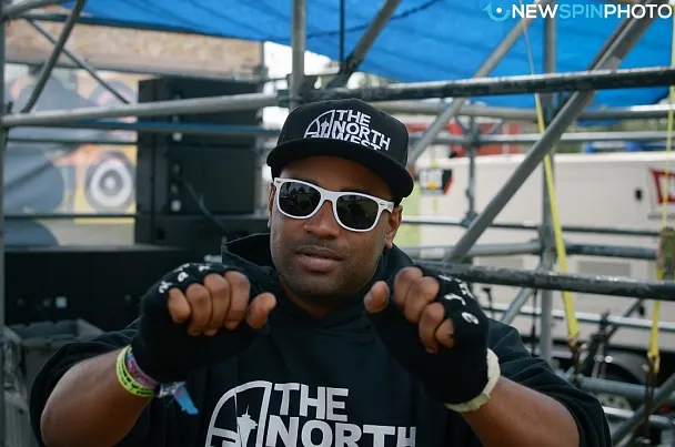audeos-sasquatch-2013-04