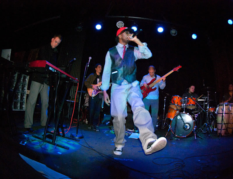 Big-World-Breaks-Spring-Classic-At-Nectar-Lounge-ft-DJ-Audeos-08