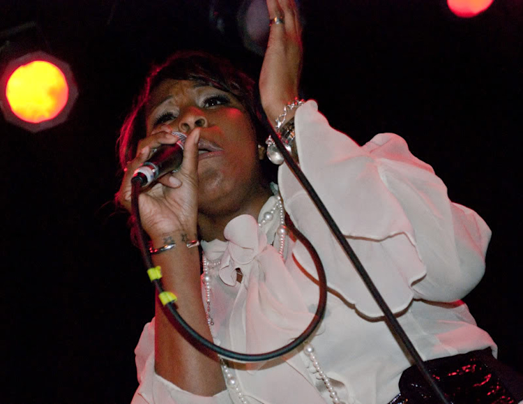 Big-World-Breaks-Spring-Classic-At-Nectar-Lounge-ft-DJ-Audeos-13