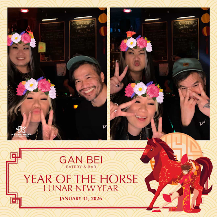 gan-bei-7-year-anniversary-photobooth-pics-002