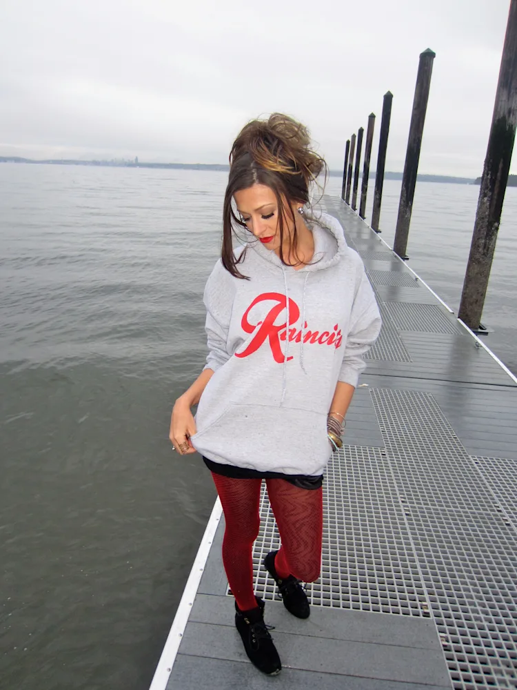 cassandra-mcclure-the-north-west-raincity-hoodie-dock-walking-skyline