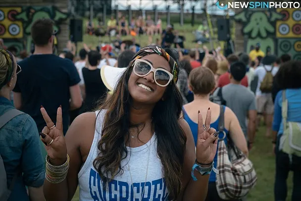 audeos-sasquatch-2013-03