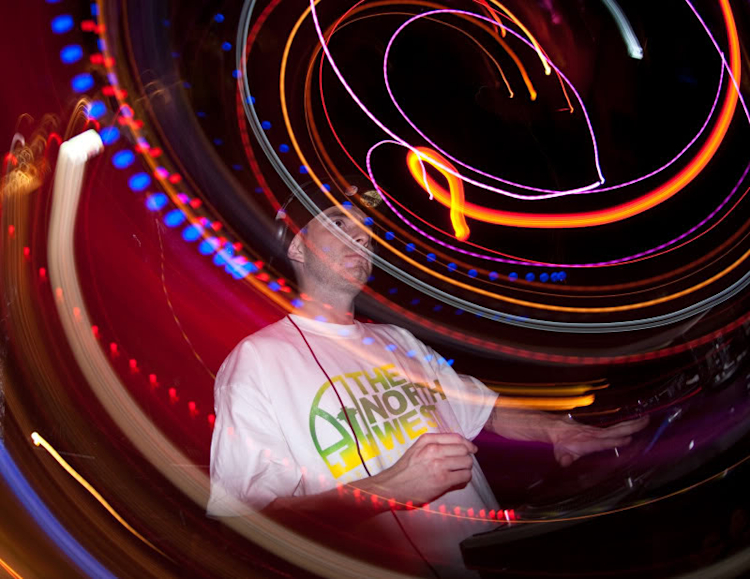 Big-World-Breaks-Spring-Classic-At-Nectar-Lounge-ft-DJ-Audeos-16