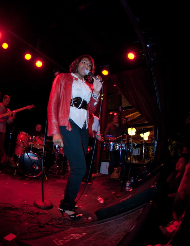 Big-World-Breaks-Spring-Classic-At-Nectar-Lounge-ft-DJ-Audeos-25