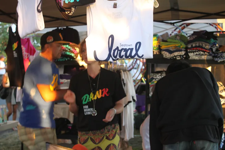audeos-nwclothing-hempfest-seattle-13