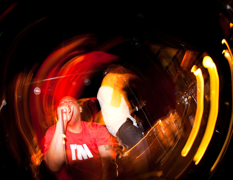 Big-World-Breaks-Spring-Classic-At-Nectar-Lounge-ft-DJ-Audeos-06